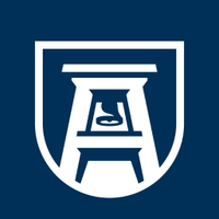 MCG Office for Faculty Success(@AUG_OFS) 's Twitter Profile Photo