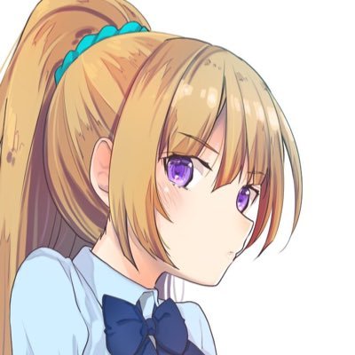 カーキン@NIKKEさんのプロフィール画像