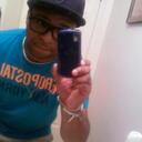 Mason Chavis - @PRETIIBOIE - Twitter