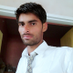 Sanjay godara (@sanjaygodara01) Twitter profile photo Sanjay godara (@sanjaygodara01) Twitter profile photo