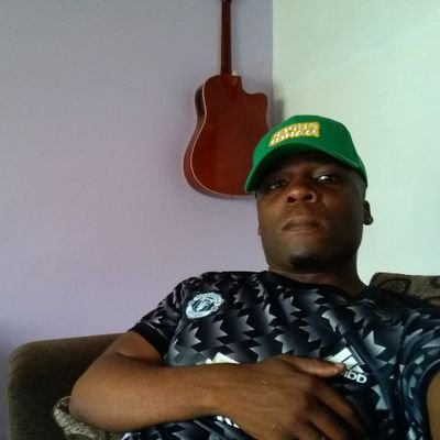 Bottler, food processing, quality and hygiene specialist...... sometimes a song writer, guitar player and singer.