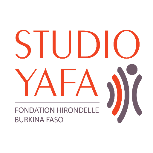 Information et dialogue pour la #jeunesse et pour toutes les générations du #BurkinaFaso. Un programme de la @FondHirondelle