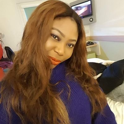 Personal Development Coach.
Website: https://t.co/oaflzdnAVt
IG:https://t.co/xqvWeWuane…
FB:https://t.co/IQVOZmfWu2
