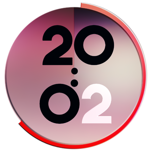 sasha_vinagre's profile picture. 