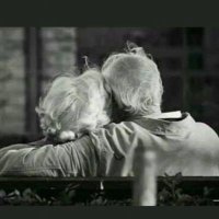 ๐ (@waaed90) 's Twitter Profile