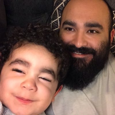 jacobisgonzalez's profile picture. 