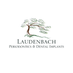 Laudenbach (@laudenbachperio) Twitter profile photo Laudenbach (@laudenbachperio) Twitter profile photo