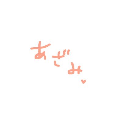yaさんのプロフィール画像