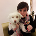 Beatriz Torija (@btorija) Twitter profile photo Beatriz Torija (@btorija) Twitter profile photo