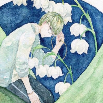 shiromaさんのプロフィール画像