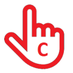 Carnavalesk (@carnavaleskst) Twitter profile photo Carnavalesk (@carnavaleskst) Twitter profile photo
