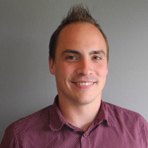 CEO of Equistration, Team Manager LMS @ EQUANS