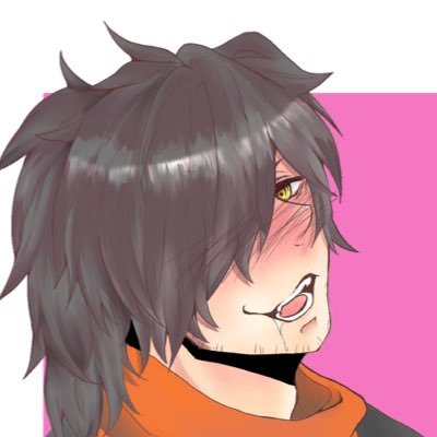 冷凍なすびさんのプロフィール画像