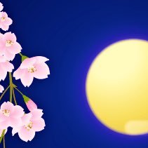 沙倉さんのプロフィール画像