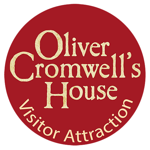 Official Twitter feed for Oliver Cromwell's House, Ely. Visitor Attraction, Function Room, Gift Shop, Guided Tours and Escape Room.