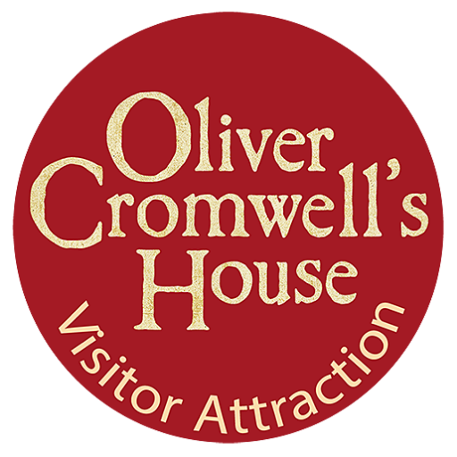 Official Twitter feed for Oliver Cromwell's House, Ely. Visitor Attraction, Function Room, Gift Shop, Guided Tours and  Escape Room.