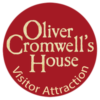 Cromwell's House (@cromwells_house) 's Twitter Profile