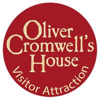 Cromwell's House(@Cromwells_House) 's Twitter Profile Photo