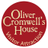 Cromwells_House