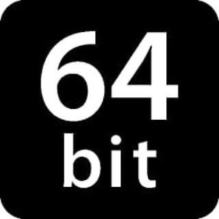 64bitI's profile picture. Pubg Tournament organisers https://t.co/8xvfUPjnkN