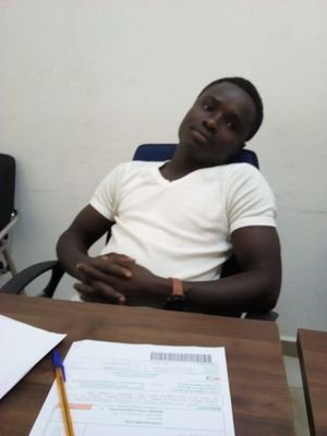 JoieNkm's profile picture. Artiste Humoriste comédien