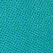 CSEDsA4IhrI6dXr's profile picture. 