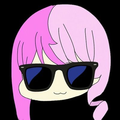 メアのさんのプロフィール画像