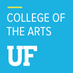 UF College of the Arts (@UFCOTA) Twitter profile photo