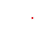Jose A. Martínez F. (@josemarfer13) 's Twitter Profile