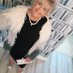 Deborah Morgan (@deborah93953920) Twitter profile photo Deborah Morgan (@deborah93953920) Twitter profile photo
