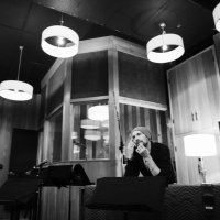 Michael Leonhart (@michaelleonhart) 's Twitter Profile