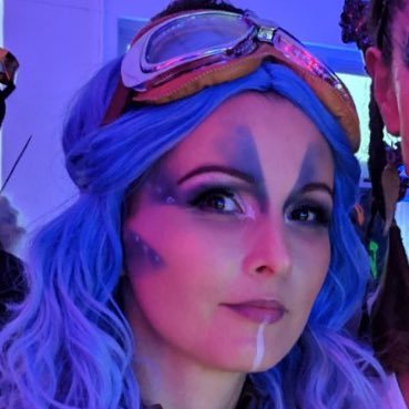 leetryhorn's profile picture. Strategy, Marketing, Customer Success @over