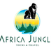 Africa Jungle Tour and Travel (@tour_jungle) Twitter profile photo