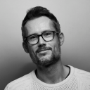 Adam Newman - @AdamNewmanLive - Twitter
