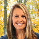Corina Gilbert - @Corina_Gilbert - Twitter