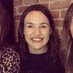 Charl@MizunoTeamwear (@charlmizuno) Twitter profile photo Charl@MizunoTeamwear (@charlmizuno) Twitter profile photo
