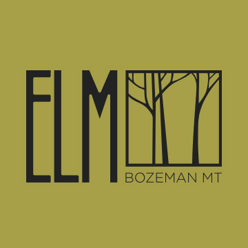 The ELM is a world-class, 1,100-capacity live entertainment venue in Bozeman, MT.