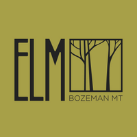 The ELM (@elmbozeman) 's Twitter Profile