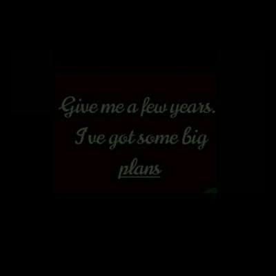 abhishekjain__'s profile picture. Passionate about financial freedom.