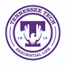Tennessee Tech Res Life (@TNTechResLife) Twitter profile photo