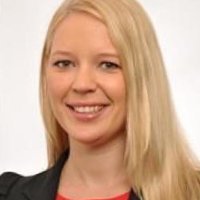 SimoneAlzner (@simone_alzner) Twitter profile photo