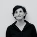 Margherita Cisani (@mcisani) Twitter profile photo Margherita Cisani (@mcisani) Twitter profile photo