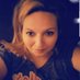 melissa loy (@melloy76) Twitter profile photo melissa loy (@melloy76) Twitter profile photo