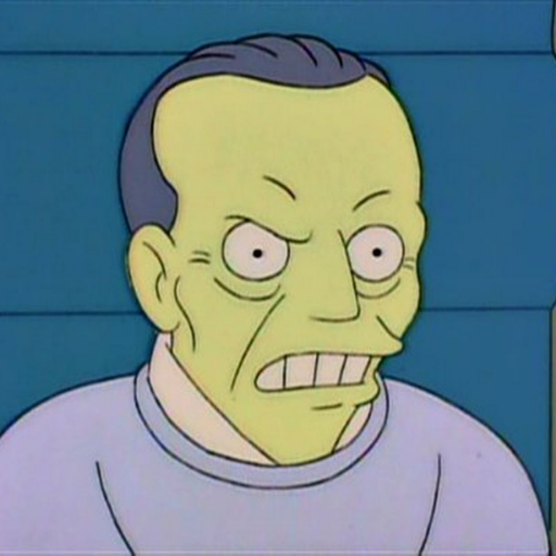 ForeverRover888's profile picture. Hello. I like metal, Football, Chips and yeah thats my bio 🤘🤘🤘