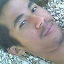 scott catacutan - @scott11_hurt11 - Twitter