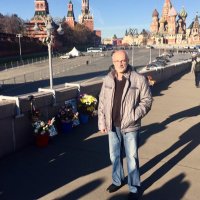 Евгений Рехтер(@evgenyrekhter) 's Twitter Profile Photo Евгений Рехтер(@evgenyrekhter) 's Twitter Profile Photo