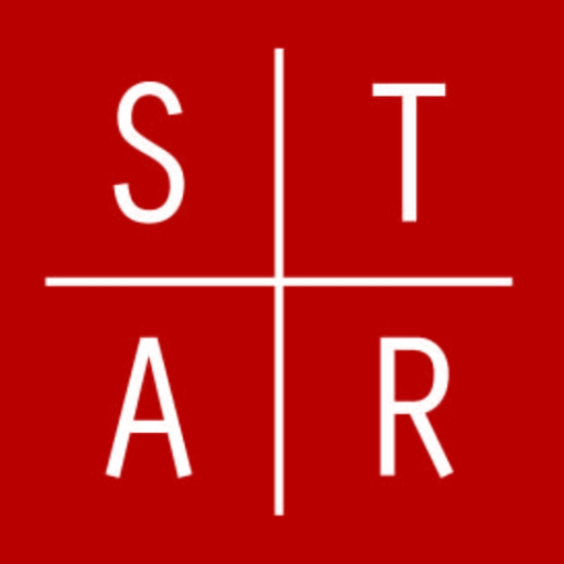 Stenograph | Technology | Agencies | Reporters (STAR) works toward the advancement of the latest technologies in the court reporting industry.