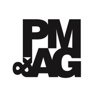 The Potteries Museum & Art Gallery (@potteriesmuseum) 's Twitter Profile