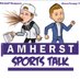 AmherstSportsTalk (@ast_podcast) Twitter profile photo AmherstSportsTalk (@ast_podcast) Twitter profile photo