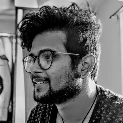 dheer2rana's profile picture. Student